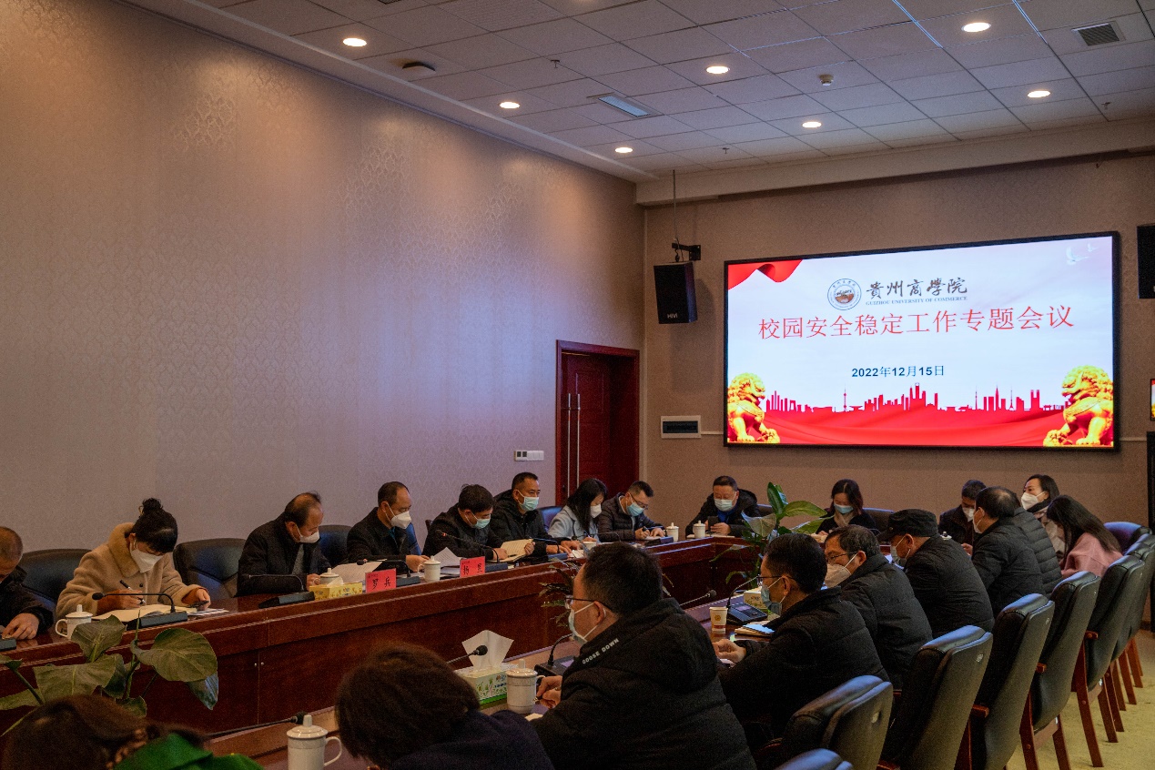 图片 1