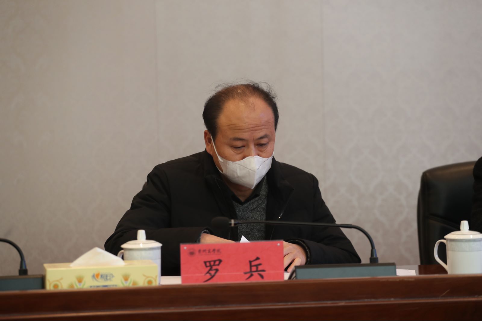 图片 6