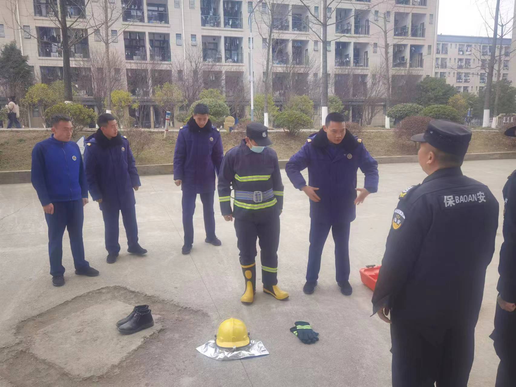 微信图片_20230302101959