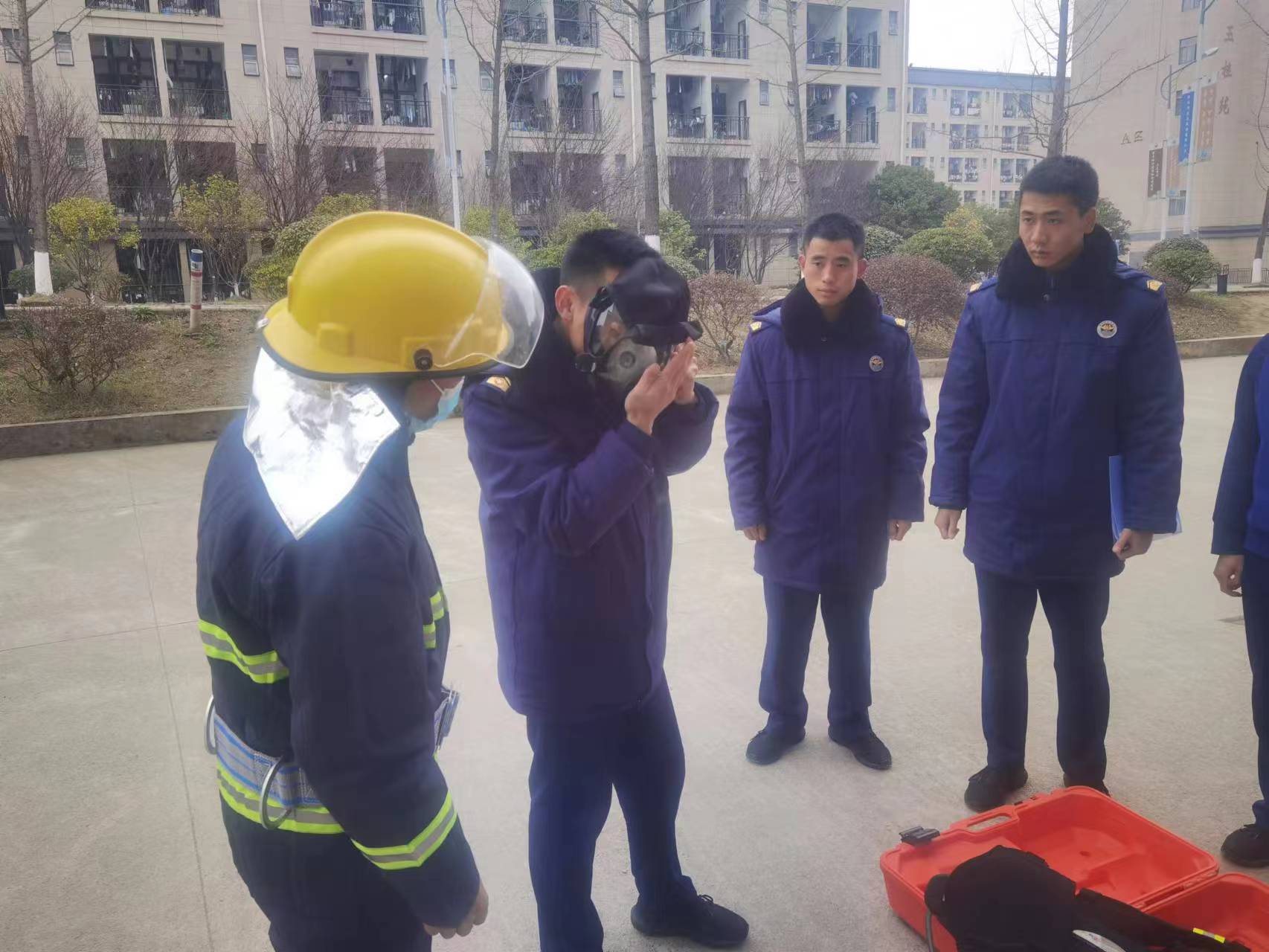 微信图片_20230302101943