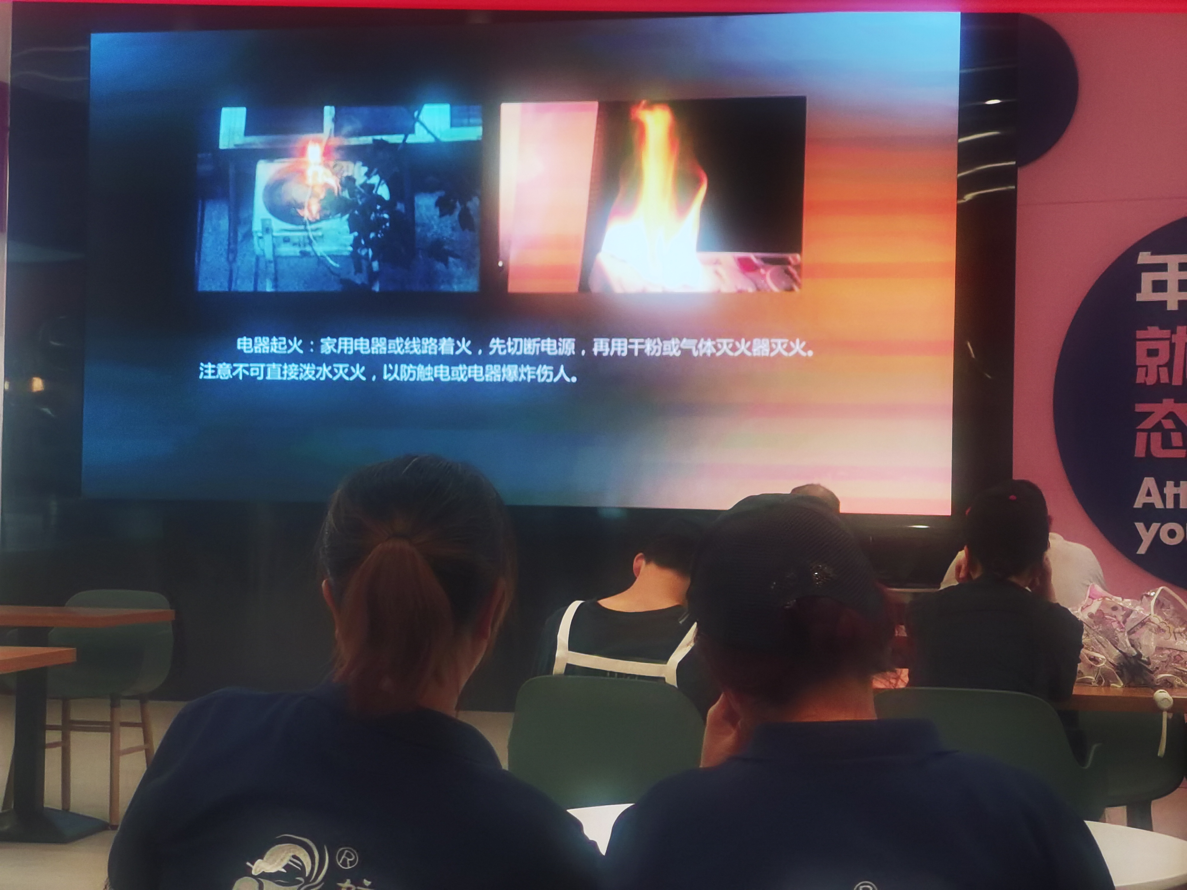 微信图片_20230621151746