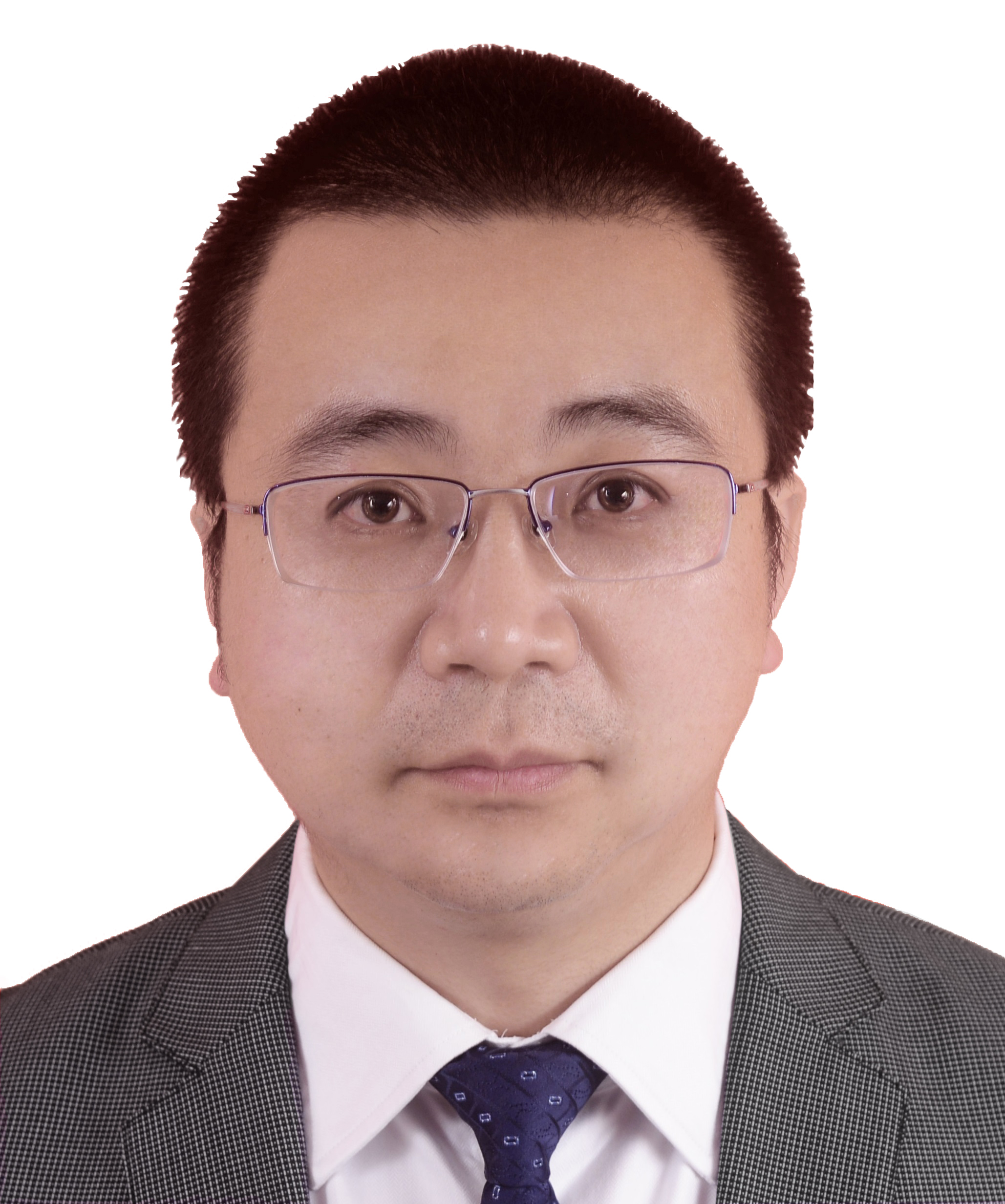 图片4.png