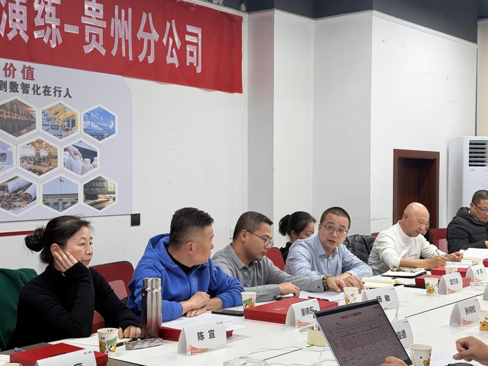 cf01c095d0e36a4ab0f310c6b750e814