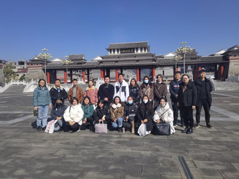 图片1 图片1