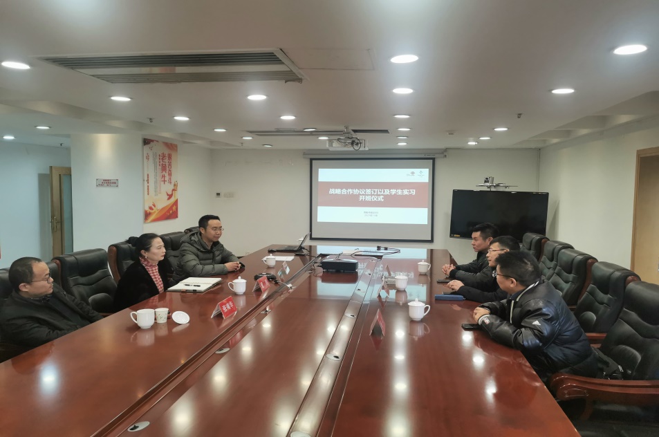 图片 7 图片 7