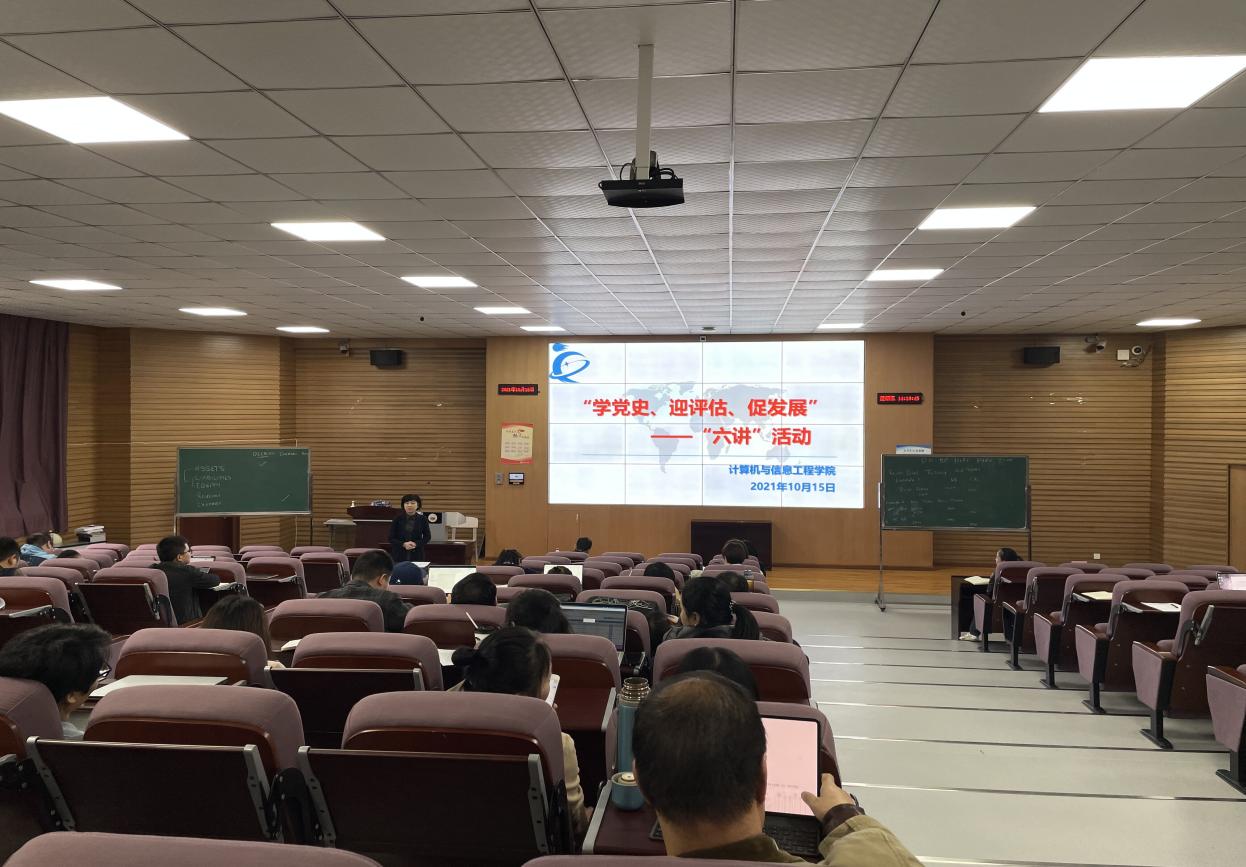QQ图片20211221101754 QQ图片20211221101754