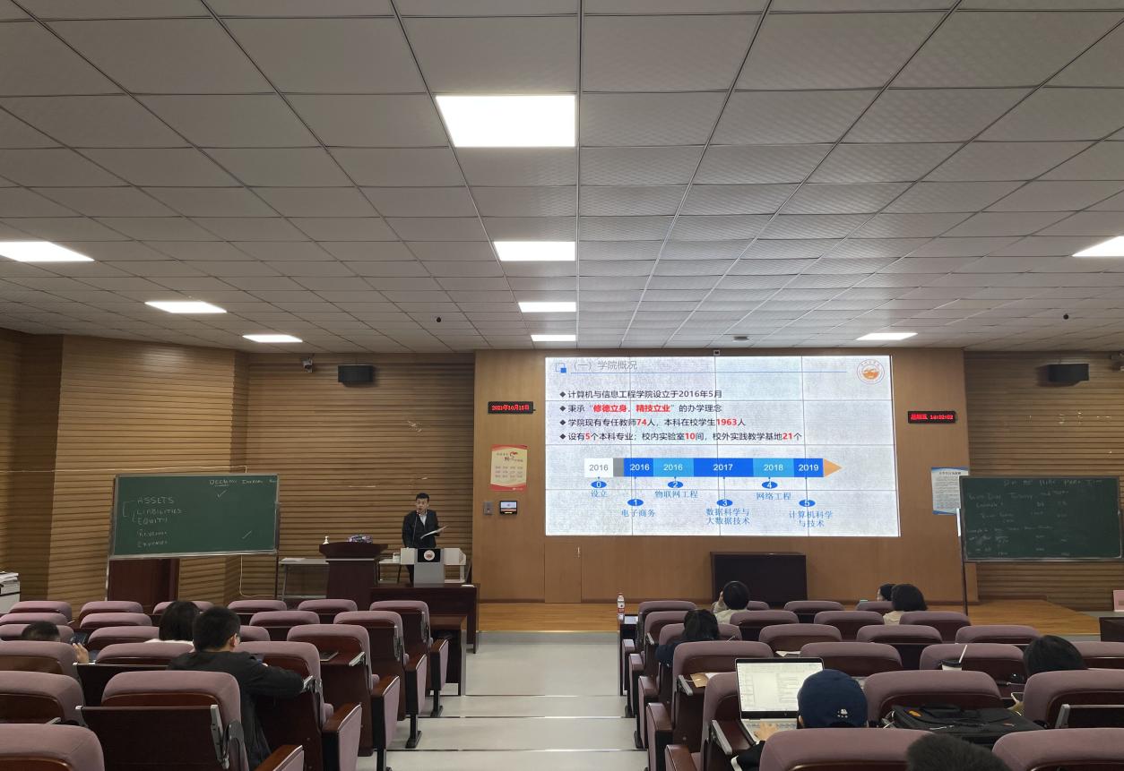 QQ图片1 QQ图片1
