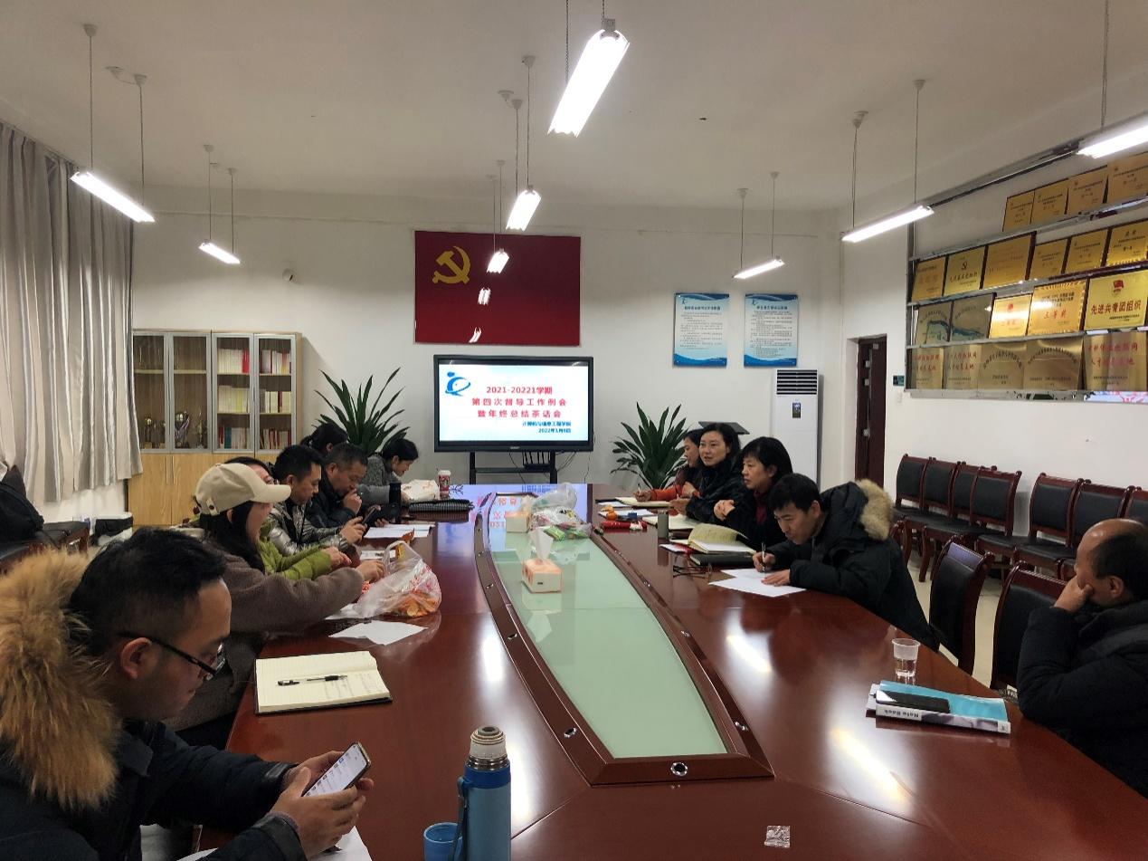 C:\Users\cheny\AppData\Local\Temp\WeChat Files\fd6f52bd879c101ec764acae2452b14.jpg C:\Users\cheny\AppData\Local\Temp\WeChat Files\fd6f52bd879c101ec764acae2452b14.jpg