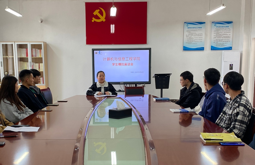 图片 14 图片 14