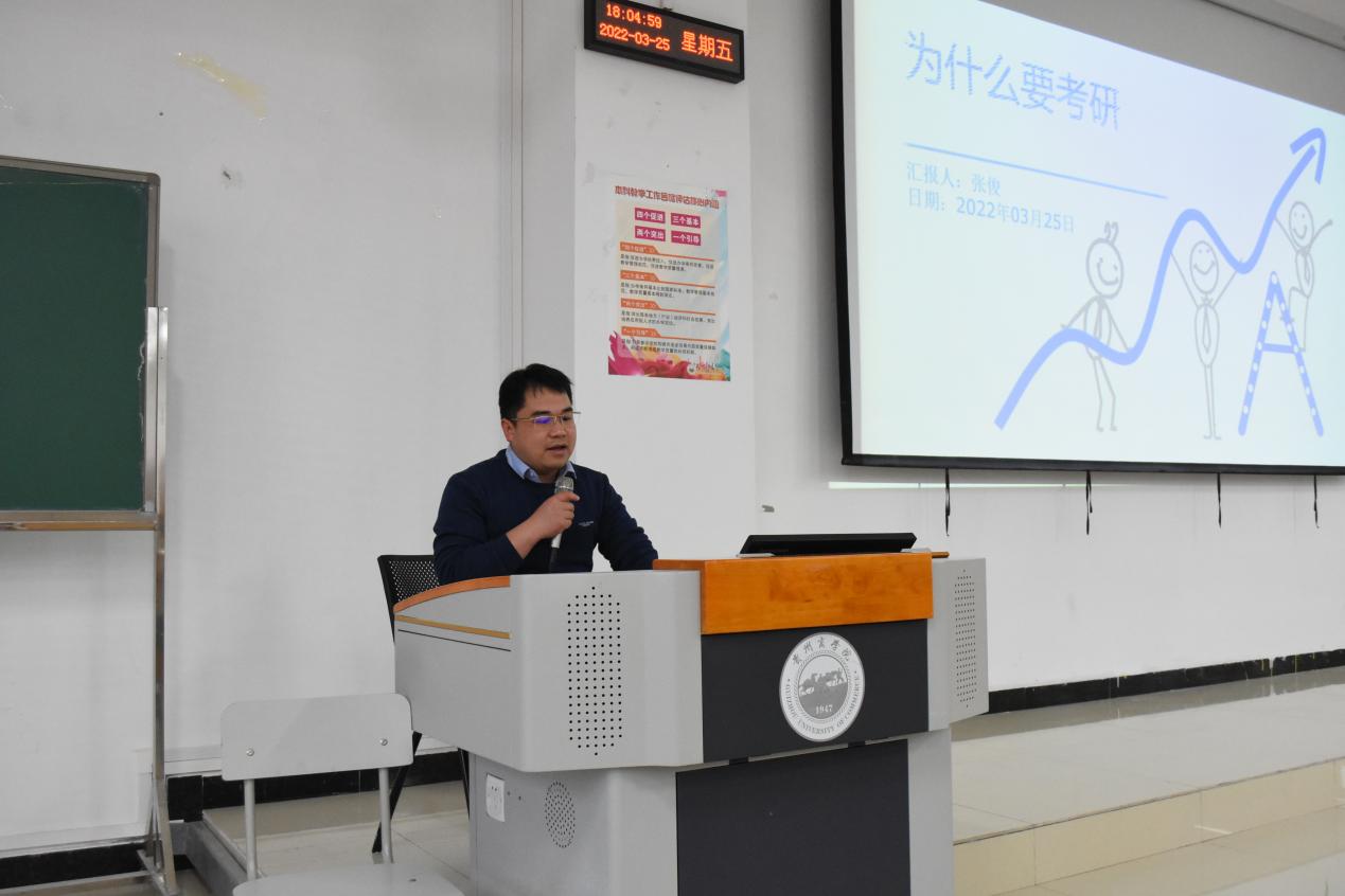 C:\Users\Jason zhang\Desktop\DSC_0118.JPGDSC_0118 C:\Users\Jason zhang\Desktop\DSC_0118.JPGDSC_0118