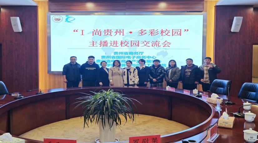 图示, 示意图
中度可信度描述已自动生成:ver1