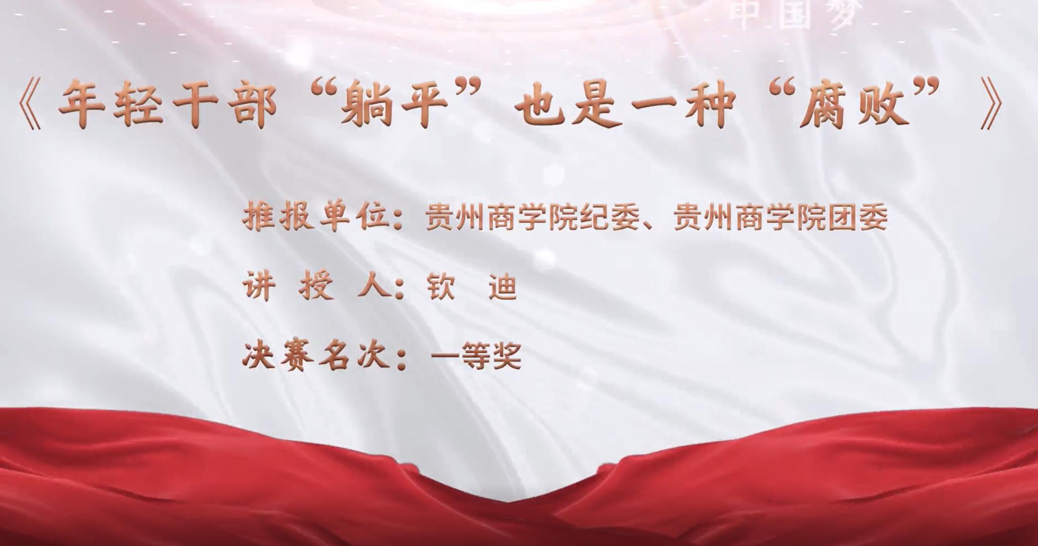 图片 2 图片 2