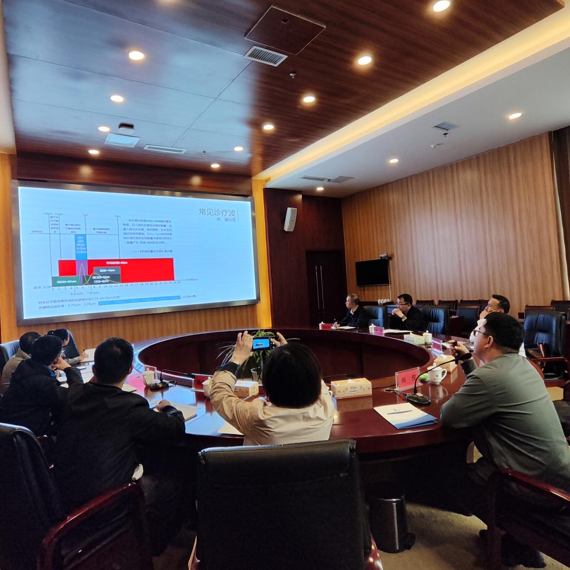 C:/Users/zhangjun/Desktop/师大&贵商院/微信图片_202405072151541.jpg微信图片_202405072151541 C:/Users/zhangjun/Desktop/师大&贵商院/微信图片_202405072151541.jpg微信图片_202405072151541