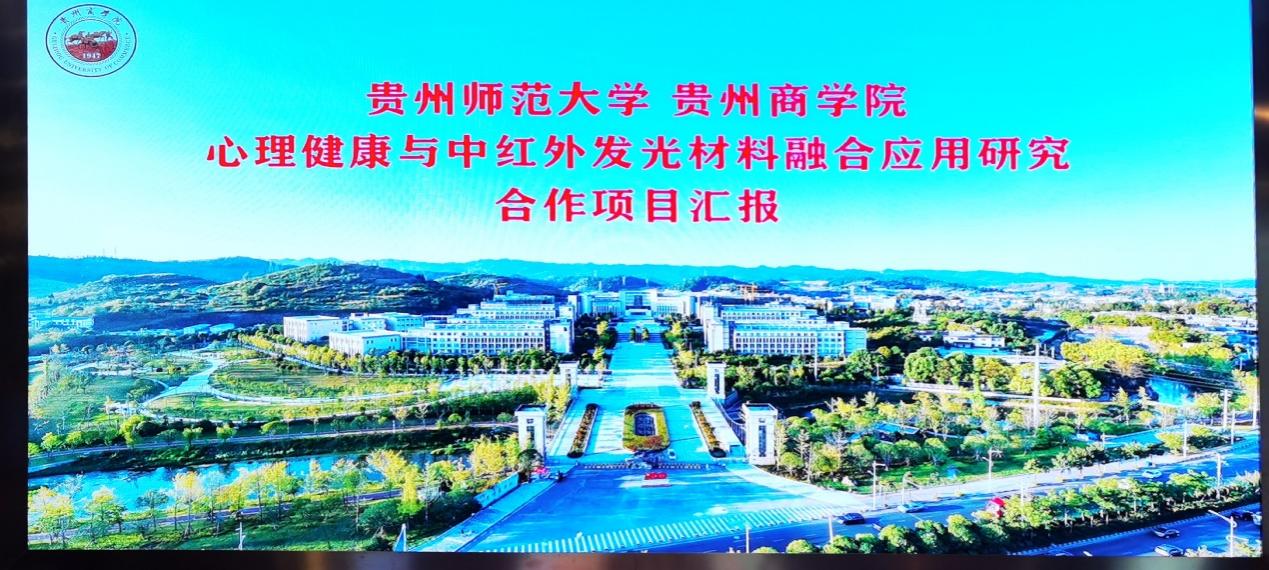 图片 1