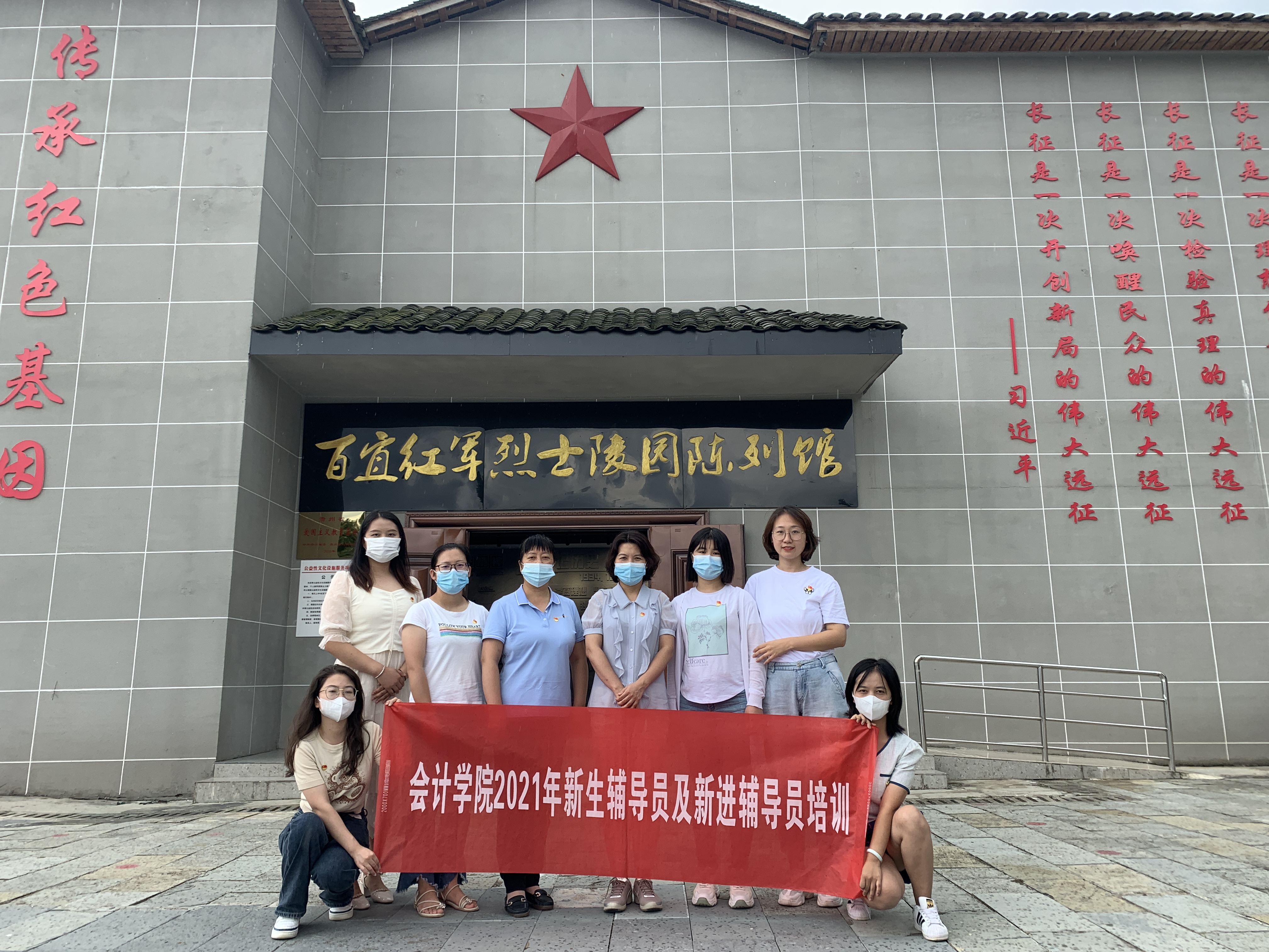 图片 1