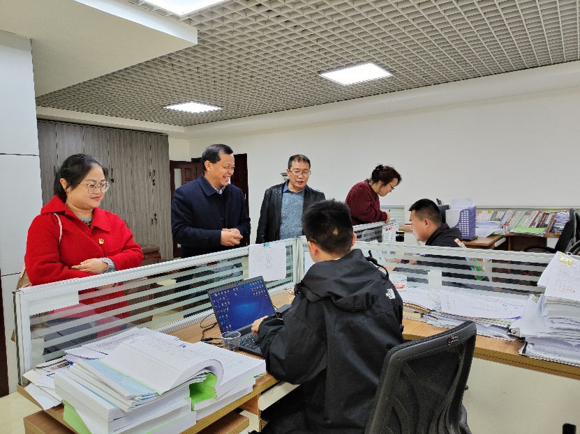 图片 2