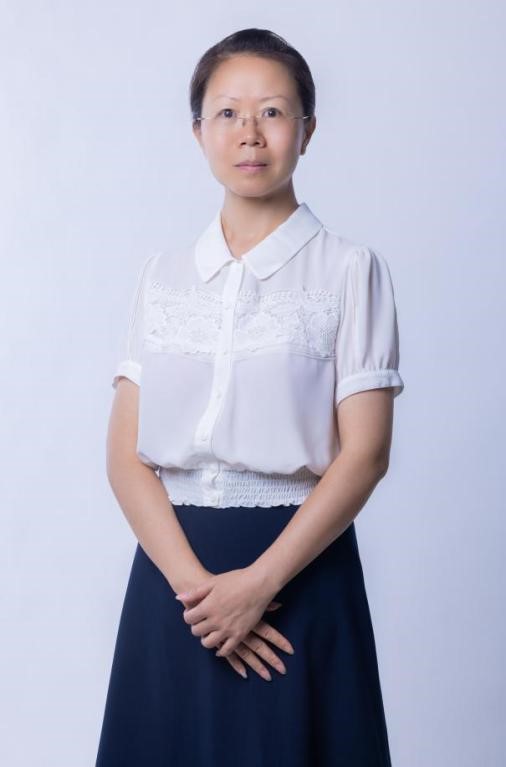 旅游管理学院党总支副书记—金青.jpg