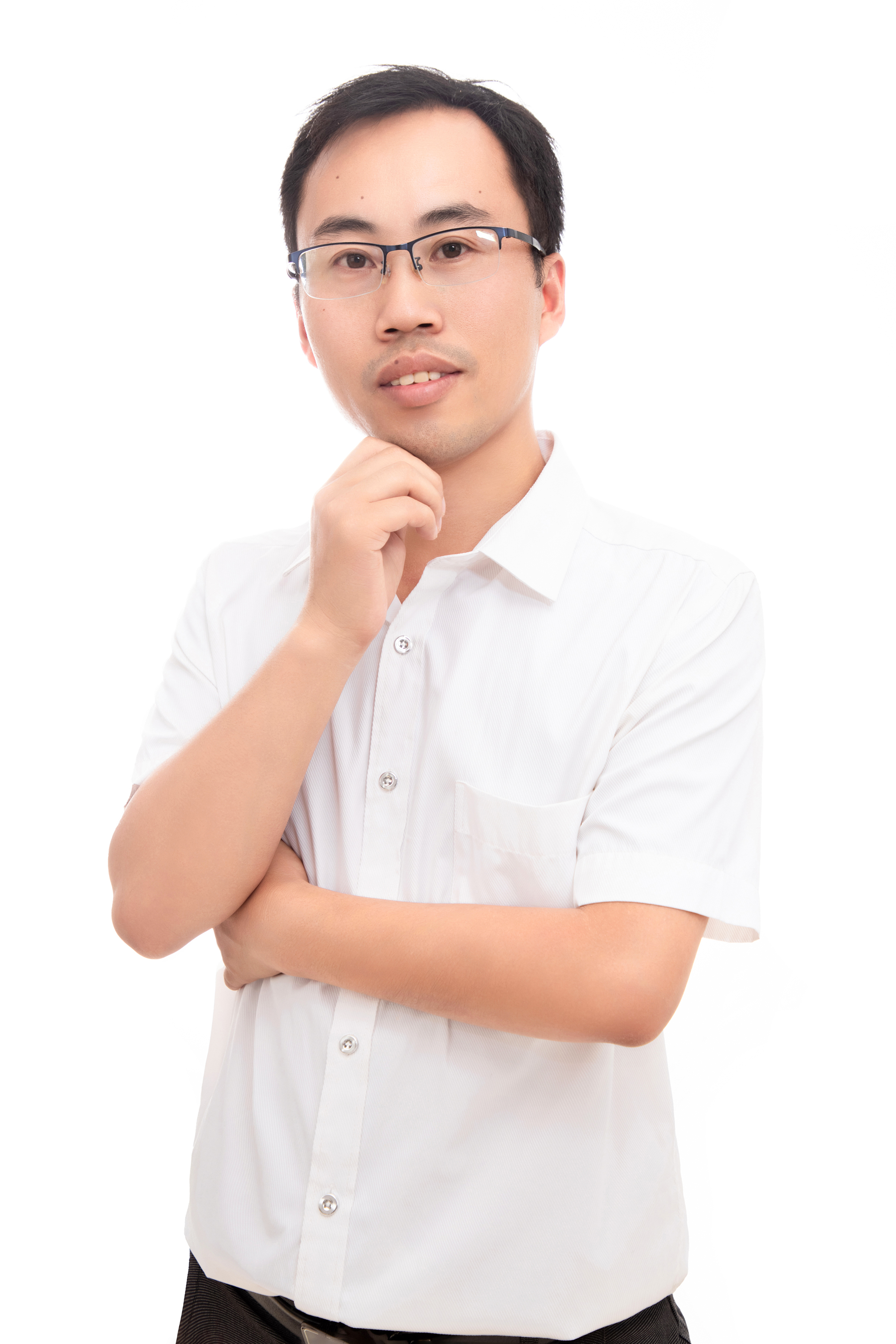 江文水 中共党员 广西大学 中国哲学硕士.JPG