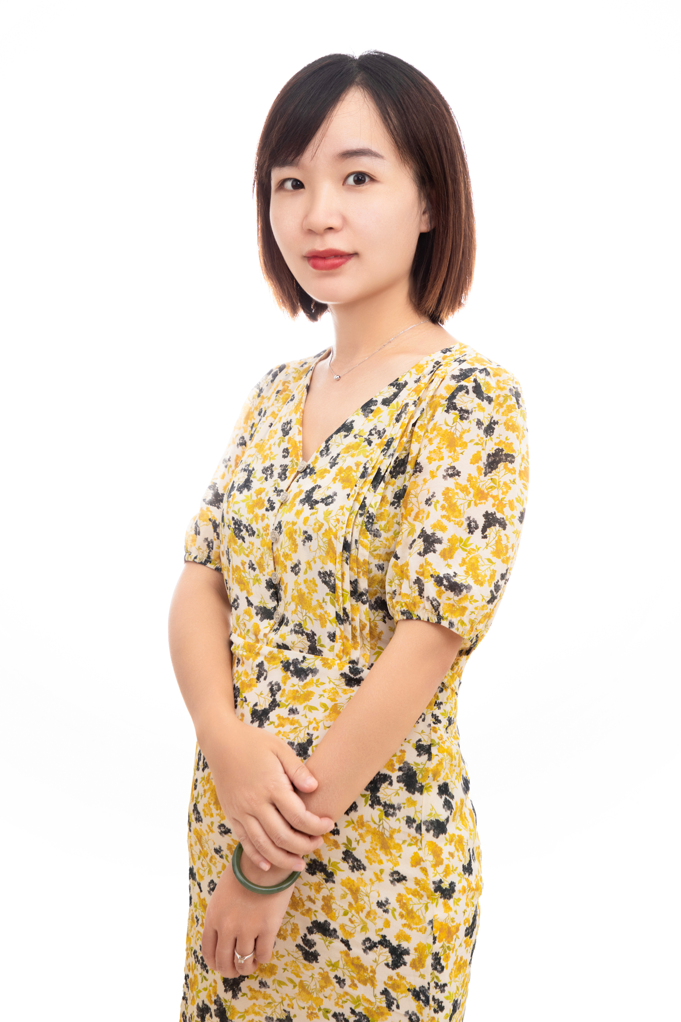 张夏 中共党员讲师 中南财经政法大学经济法硕士研究生.JPG