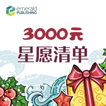 文本

中度可信度描述已自动生成