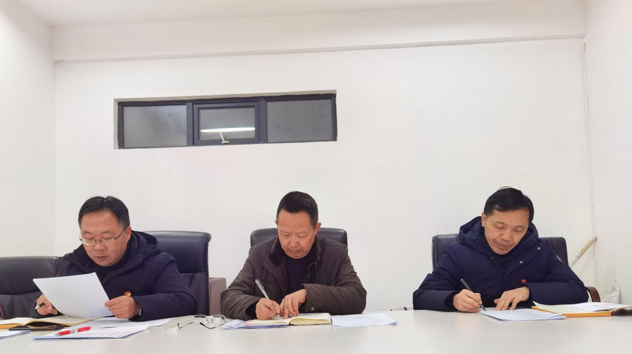 B3984EDD899ABEFEA0A3E67C84410E5A