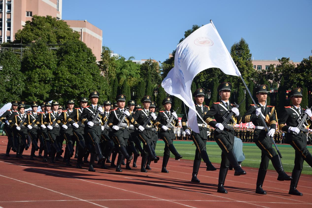 图片1.png 图片1.png