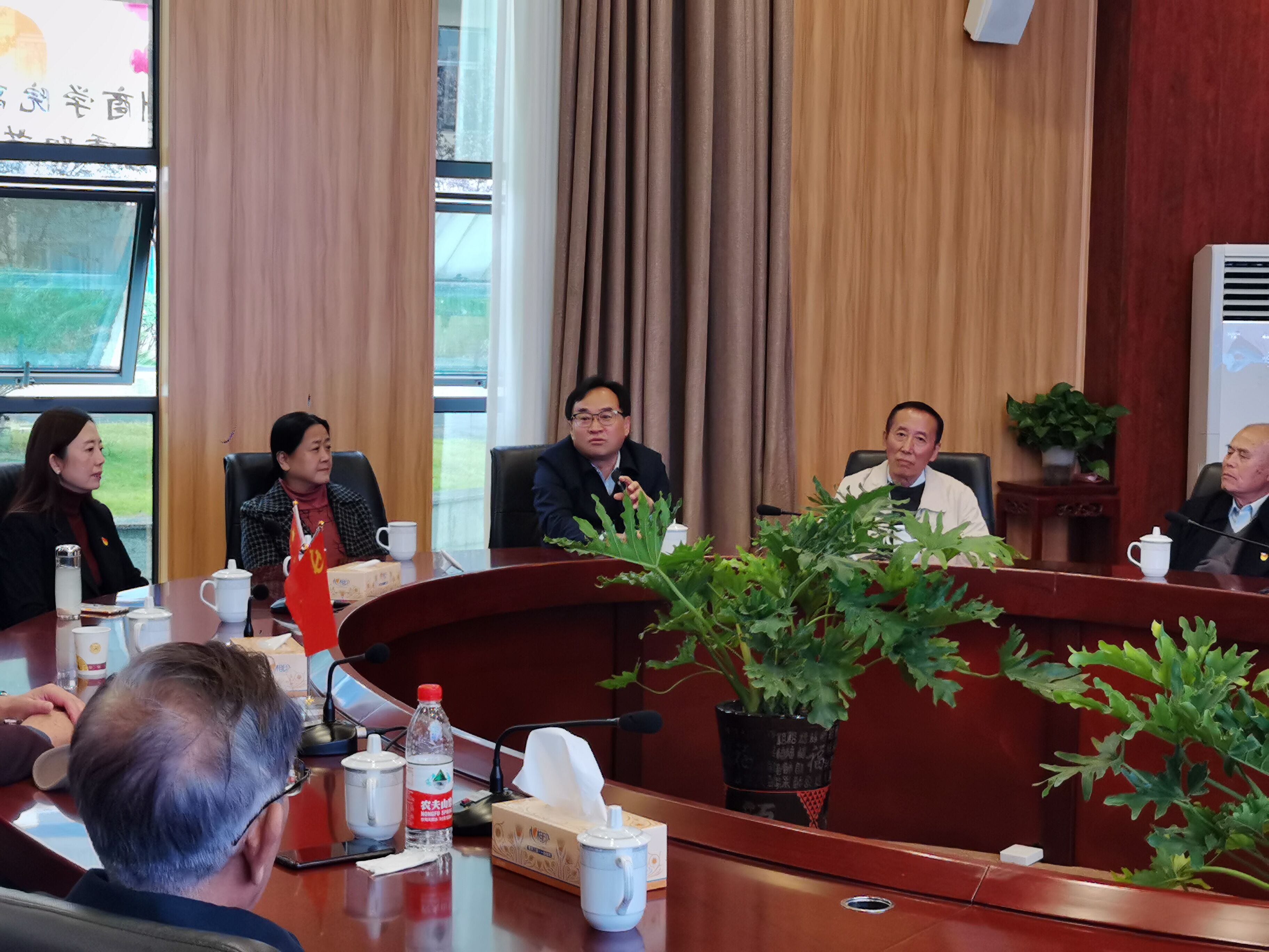 QQ图片20211026133115.jpg