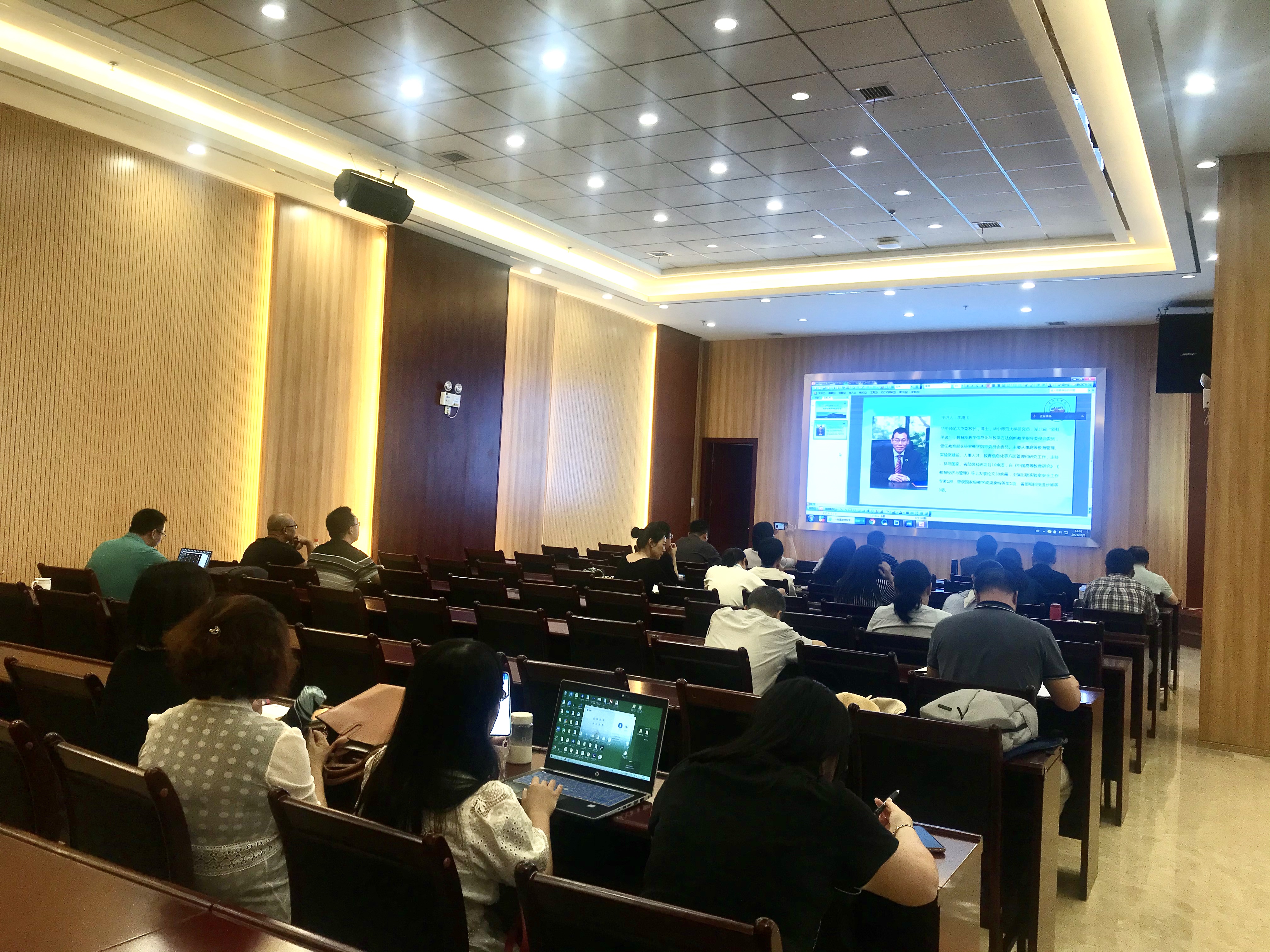 QQ图片20211008150521.jpg