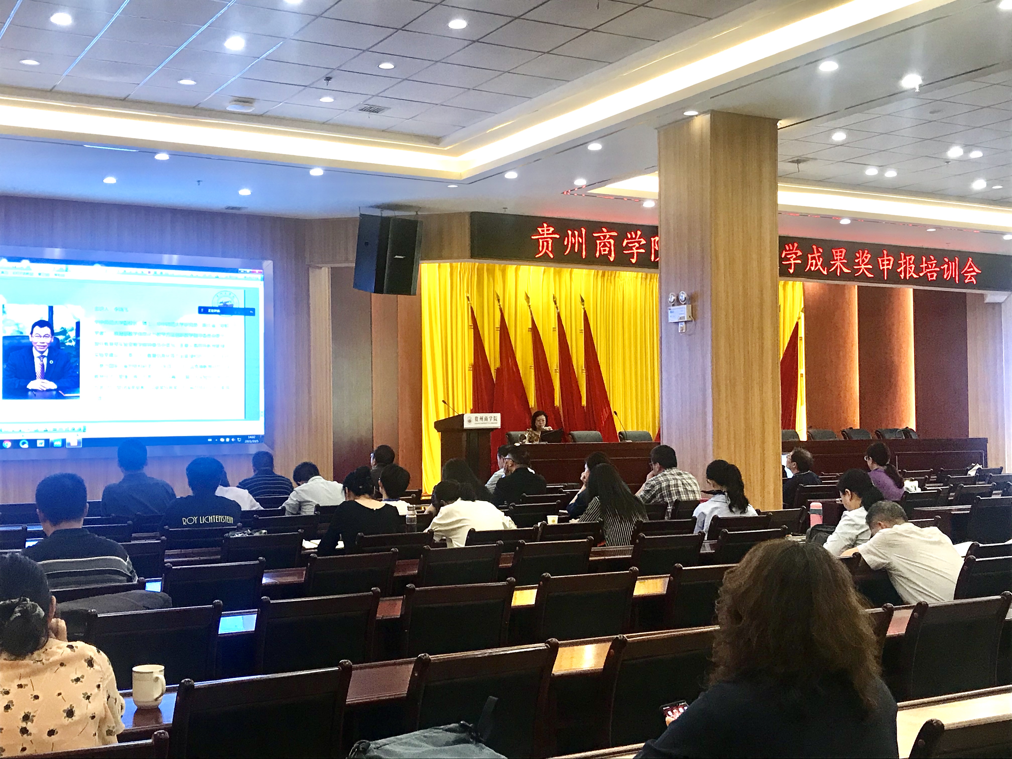 QQ图片20211008150458.jpg