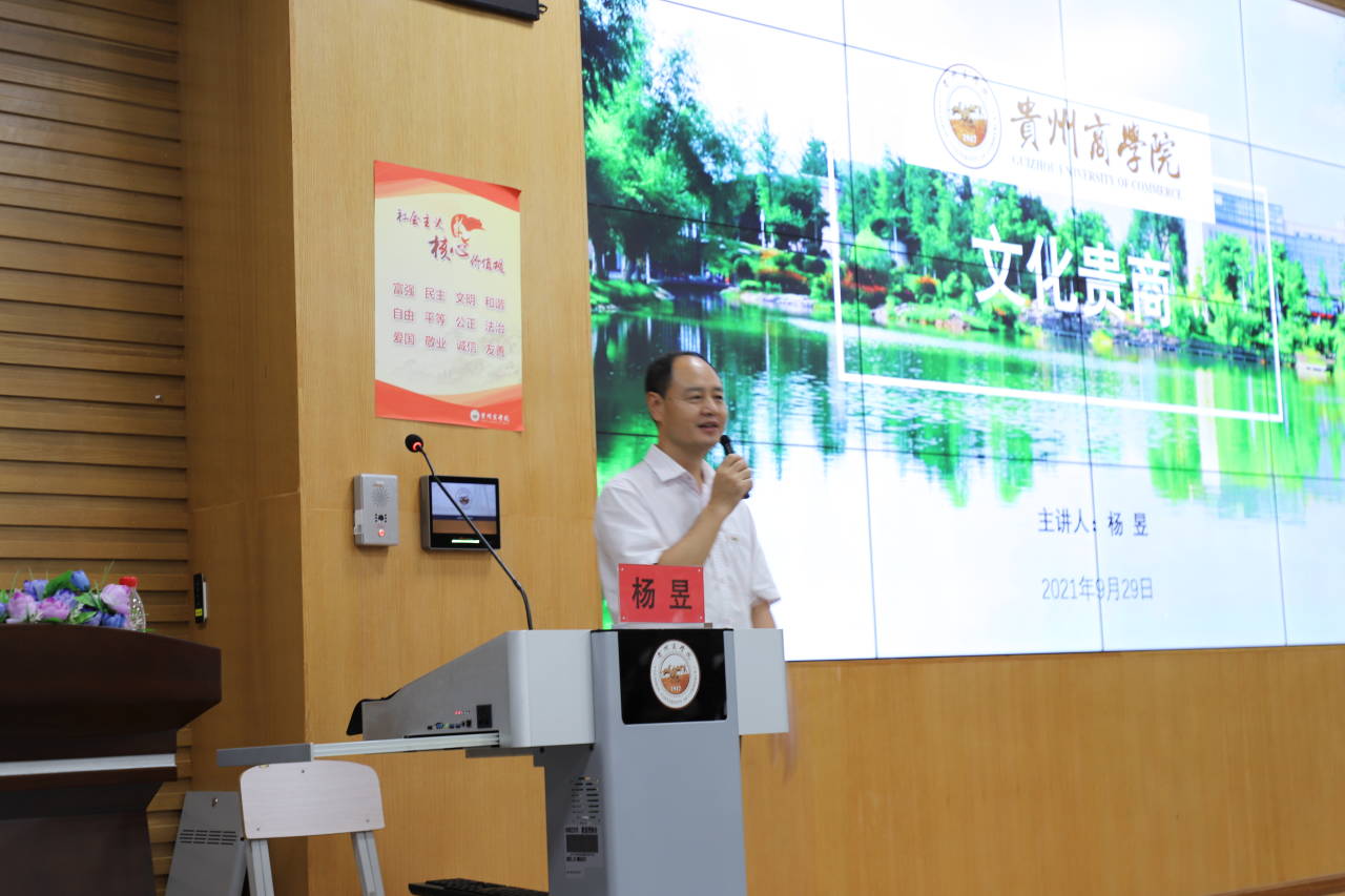 Cache_-26af3bc578e36161..jpg Cache_-26af3bc578e36161..jpg