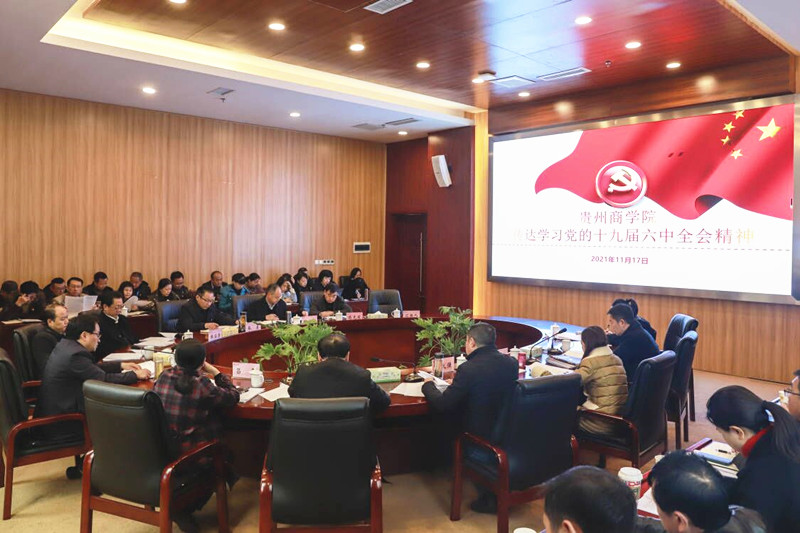 小图.jpg