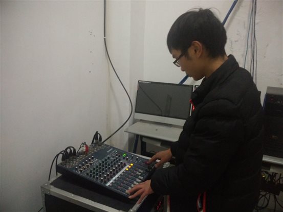 C:UsersAdministratorDocumentsTencent Files.080475FileRecvMobileFileIMG_20170316_084149.jpg