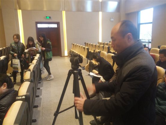 C:UsersAdministratorDocumentsTencent Files.080475FileRecvMobileFileIMG_20170316_085041.jpg