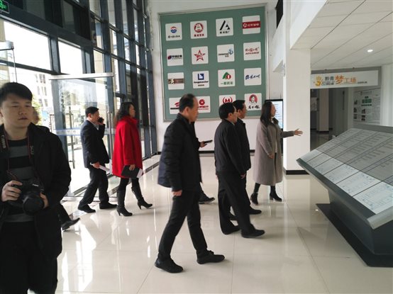 D:用户目录我的文档Tencent Filesh507393ImageC2CE09690C80F5F3F6E9D3D01930FE005E.jpg