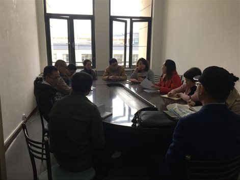 C:UsersAdministratorDocumentsTencent Files97847302ImageC2CE43B75DFA061ADEA63AA03F89E899052.png