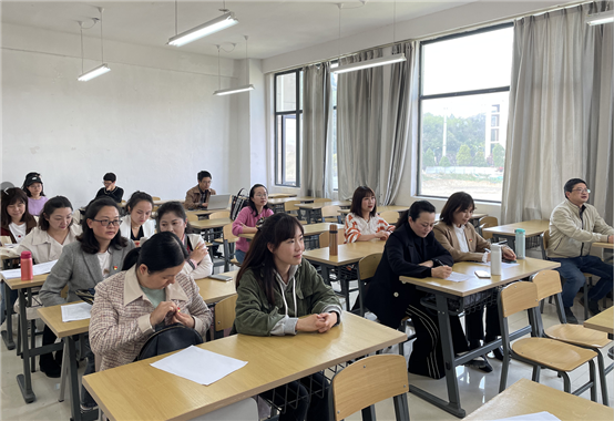 08c28df34c968c590dd156958f8bbf9