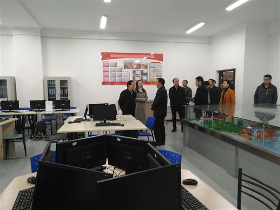 D:用户目录我的文档Tencent Filesh507393ImageC2CB5174609CE2D53A31D3A865C3438993.jpg