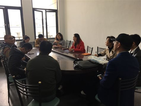 C:UsersAdministratorDocumentsTencent Files97847302ImageC2CB368768383A94873ED84479D7BAD33.png