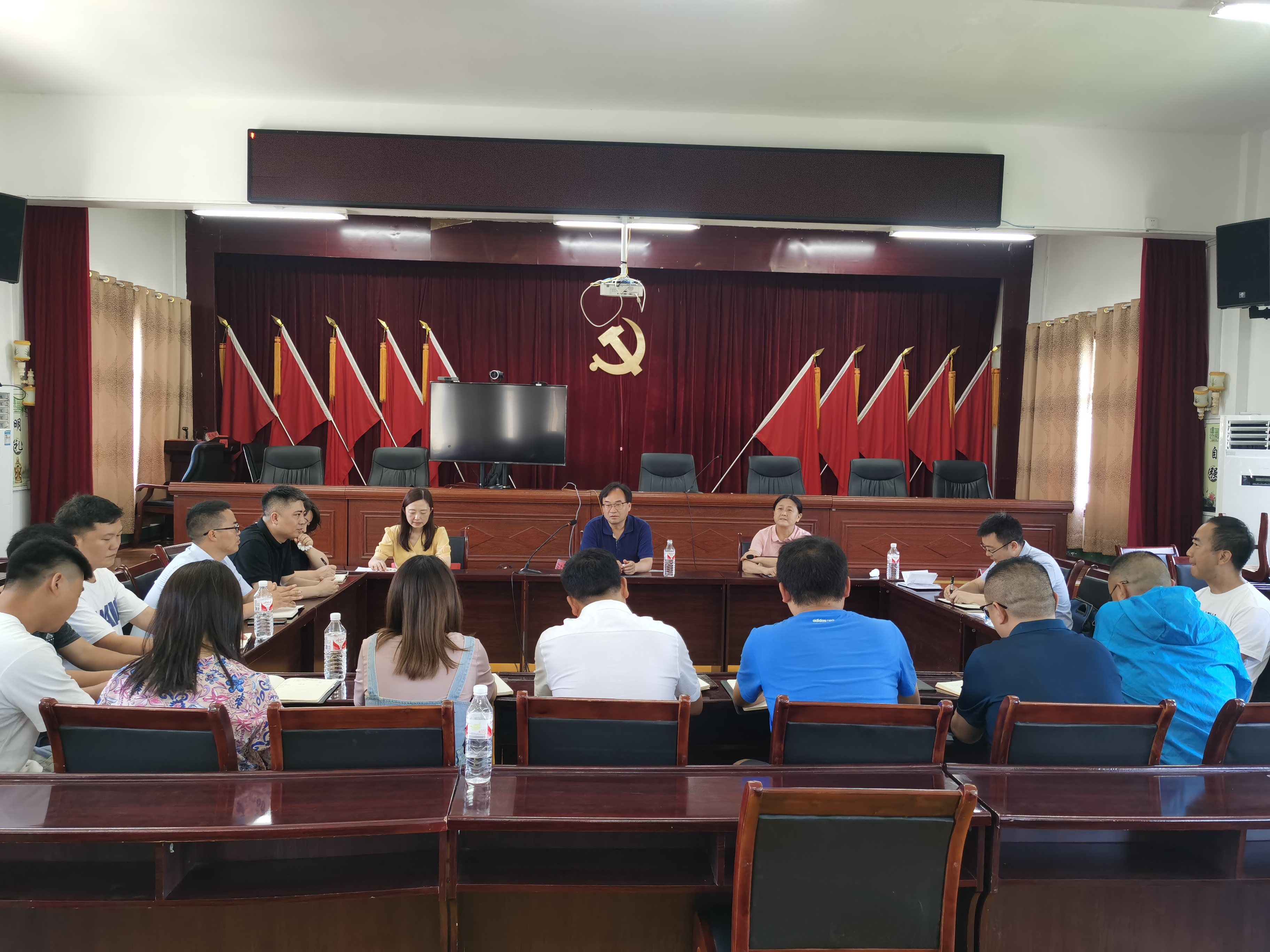 C:/Users/Administrator/AppData/Local/Temp/picturecompress_20210806093712/output_1.jpgoutput_1 C:/Users/Administrator/AppData/Local/Temp/picturecompress_20210806093712/output_1.jpgoutput_1