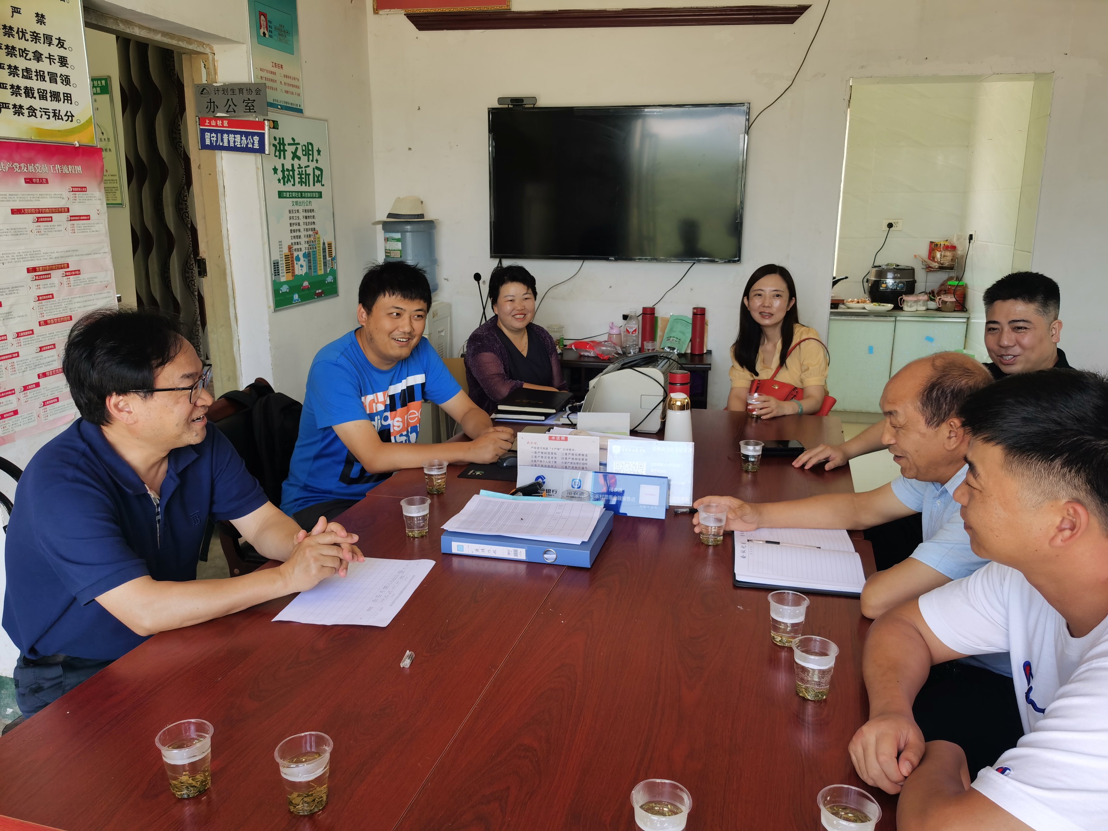 C:/Users/Administrator/AppData/Local/Temp/picturecompress_20210806093846/output_1.jpgoutput_1 C:/Users/Administrator/AppData/Local/Temp/picturecompress_20210806093846/output_1.jpgoutput_1