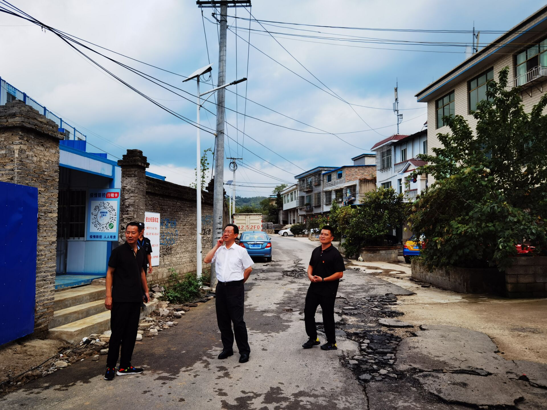 图片2.png 图片2.png