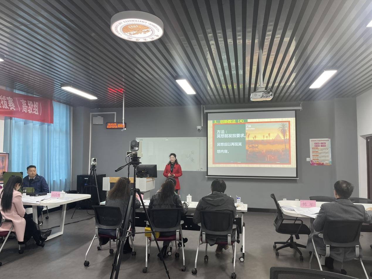 C:/Users/gd/AppData/Local/Temp/picturecompress_20220309153944/output_1.jpgoutput_1