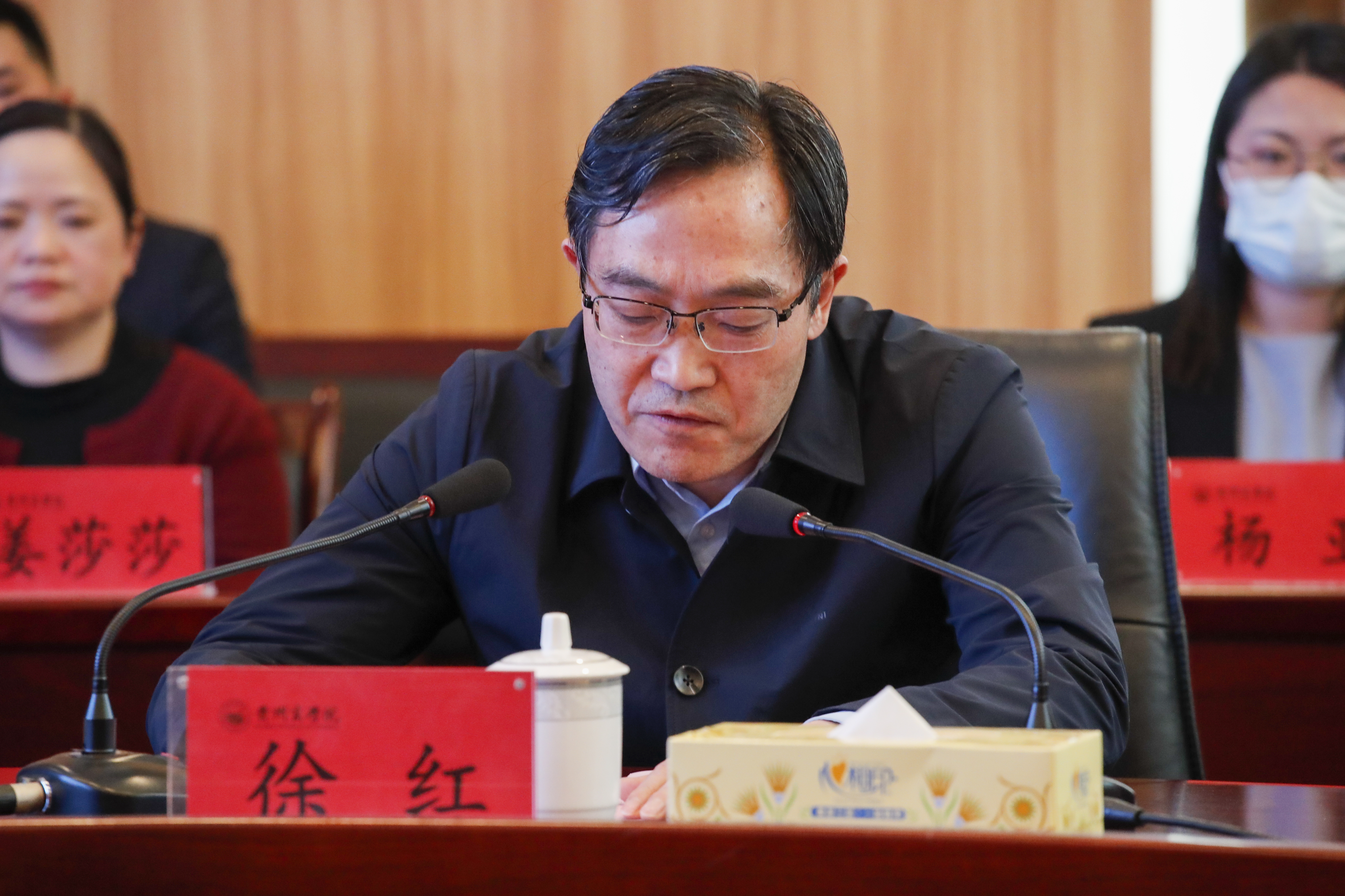 未命名 (29 - 31).JPG 未命名 (29 - 31).JPG