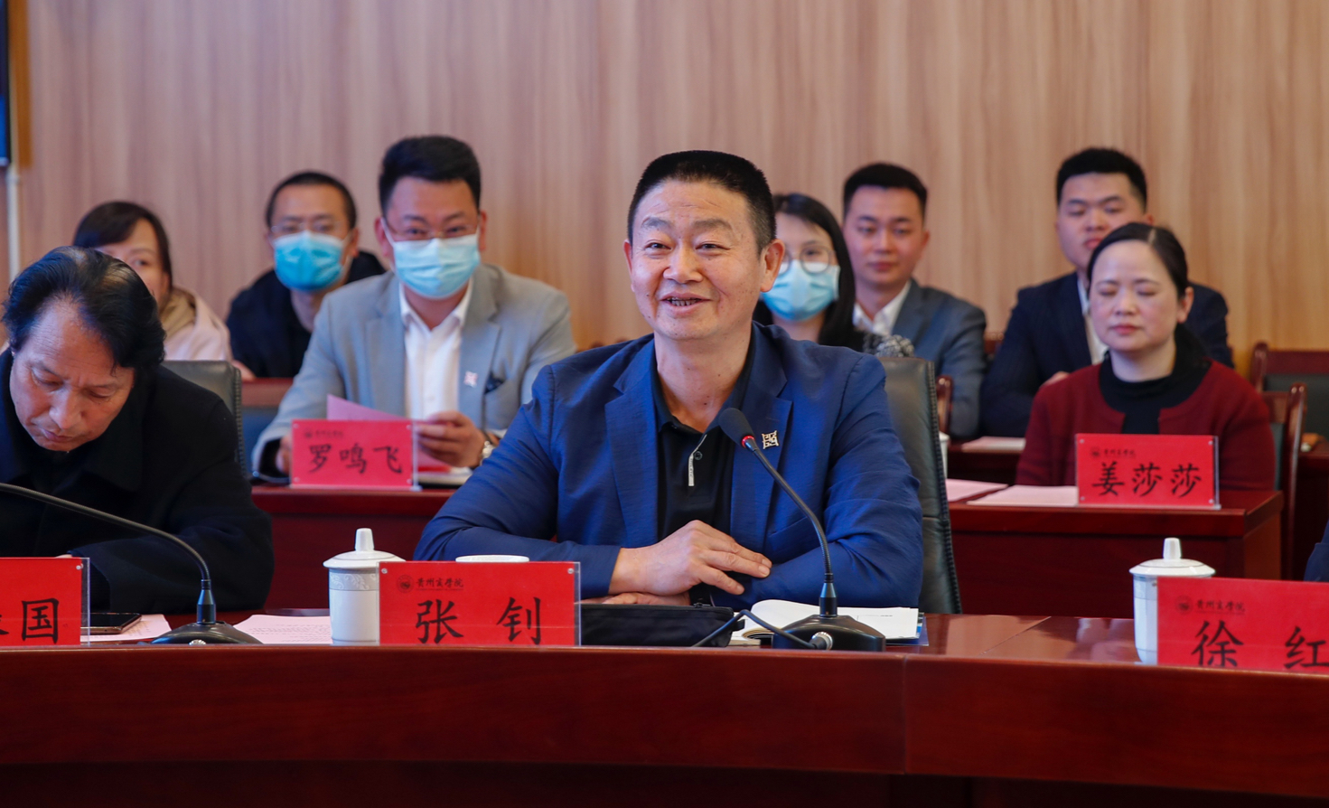 6183A2FB64614046A288AAABBE86BD8B.jpg 6183A2FB64614046A288AAABBE86BD8B.jpg