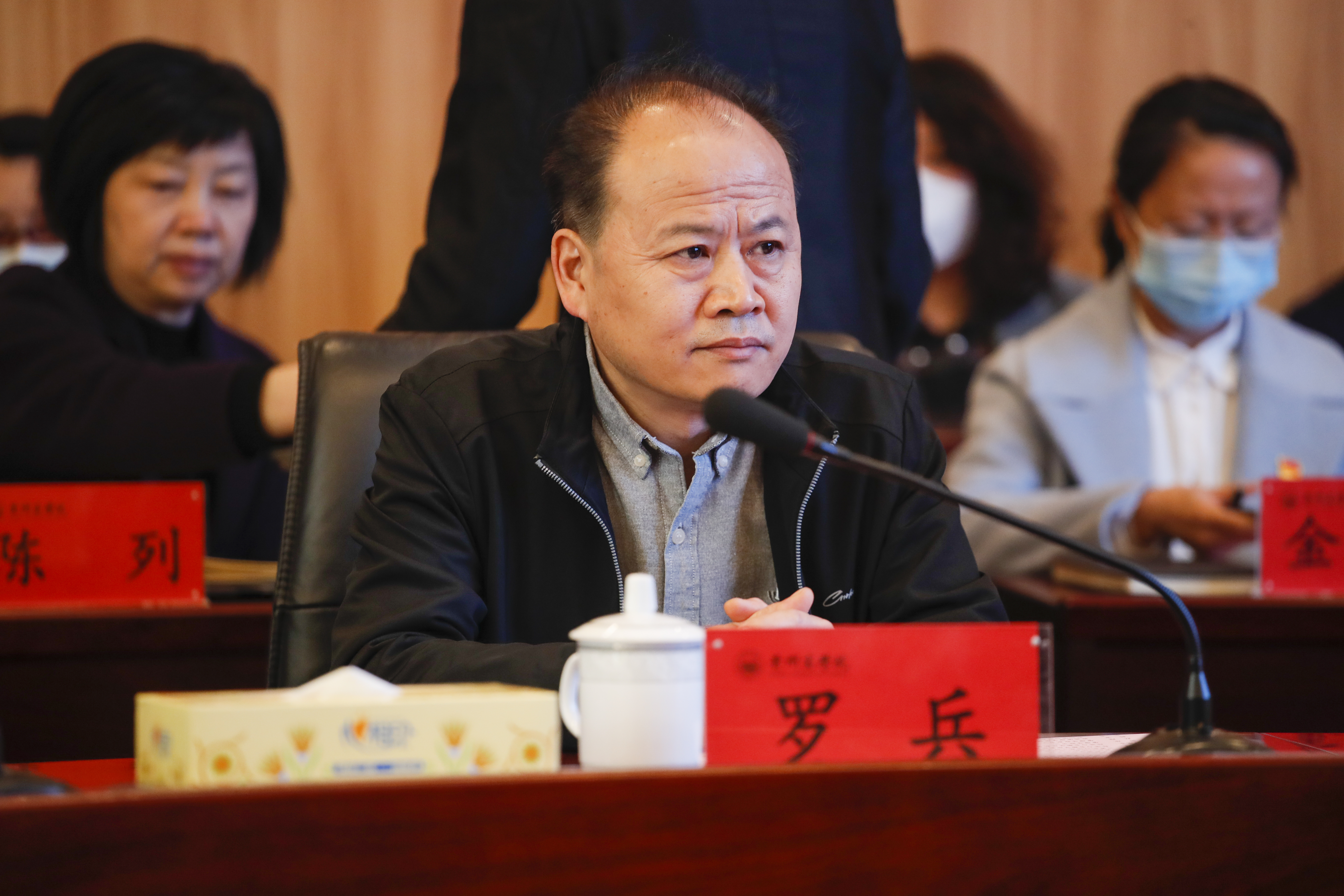 未命名 (2 - 31).JPG 未命名 (2 - 31).JPG