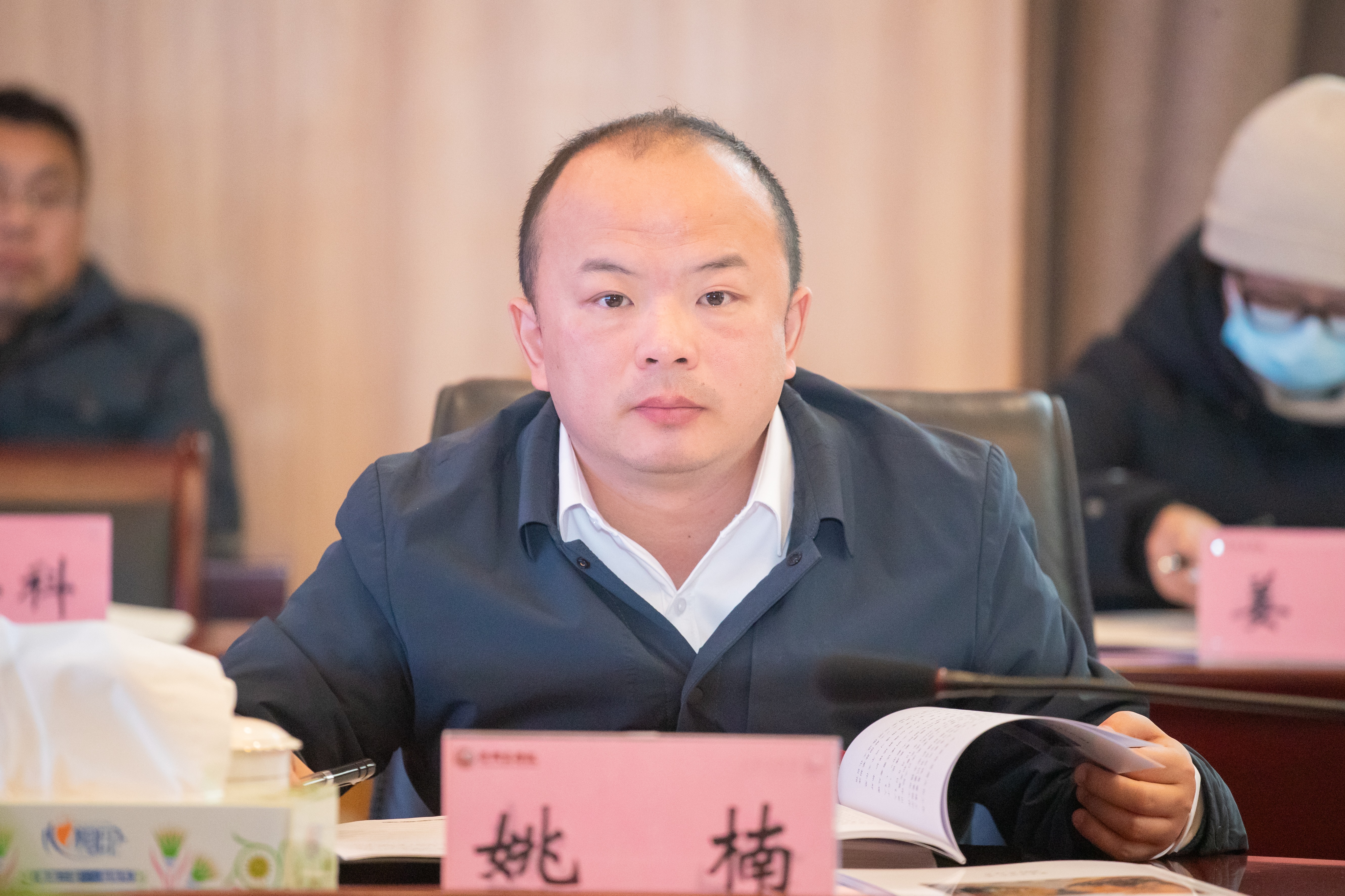 图片5.jpg