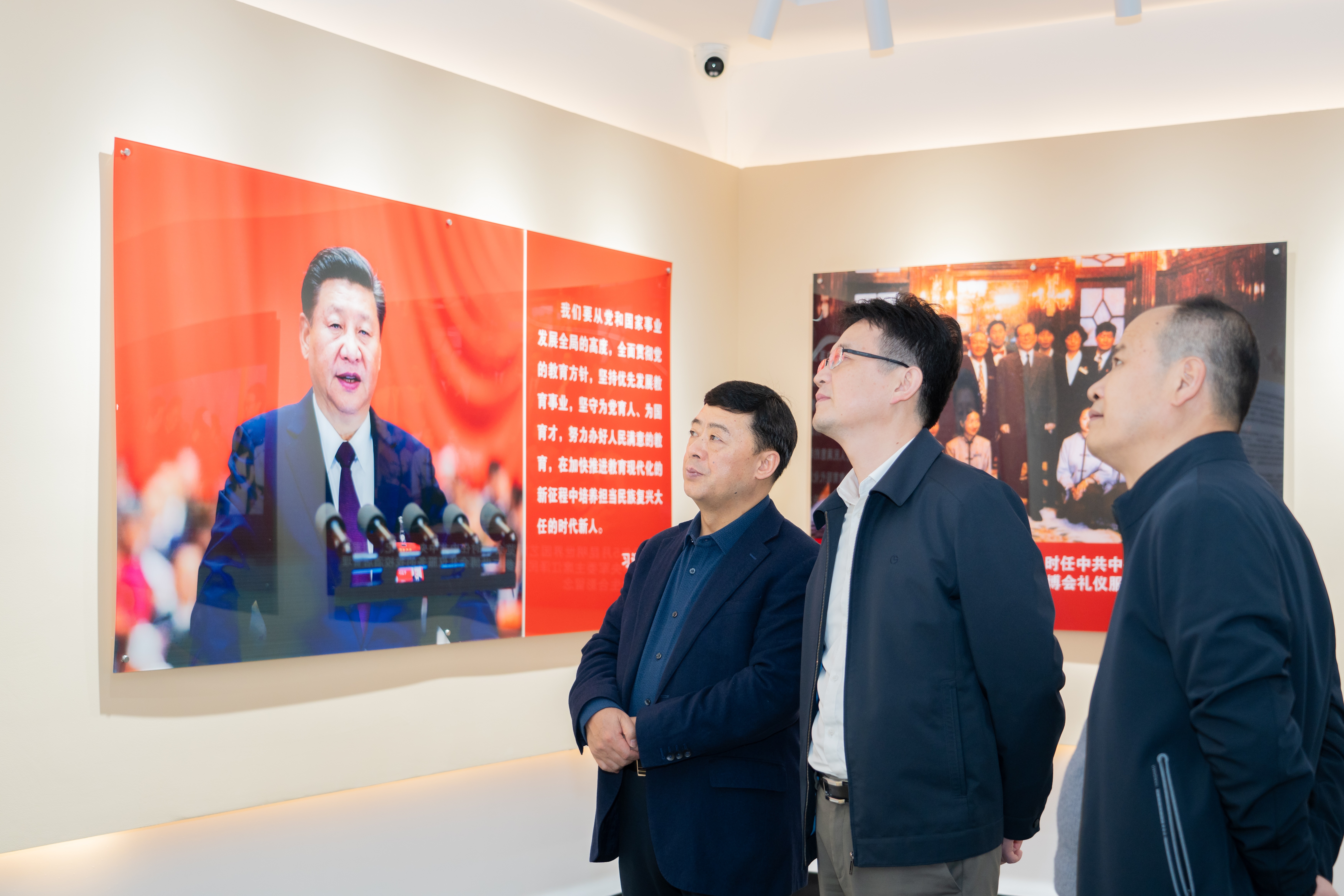 图片5.jpg