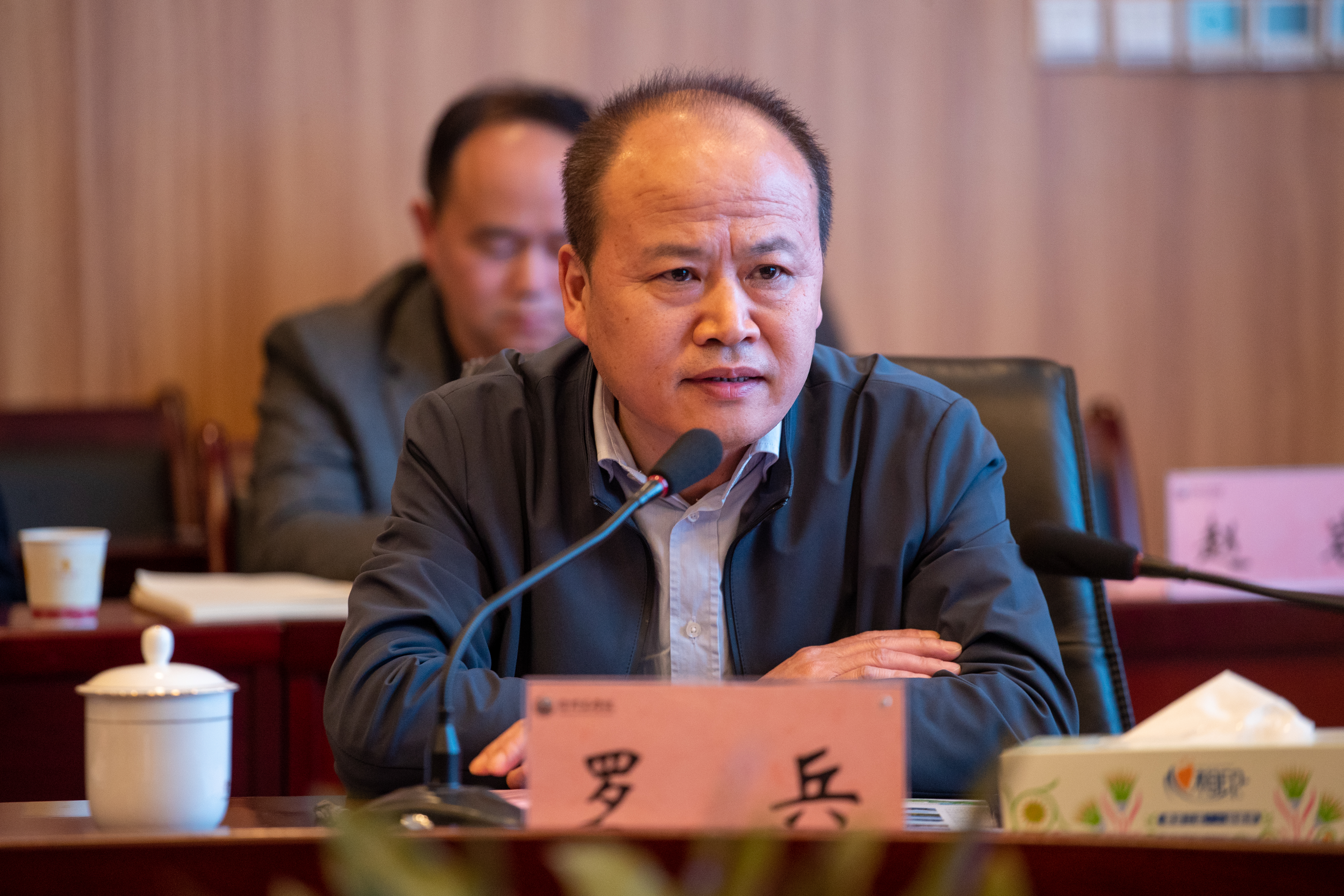 罗兵.jpg