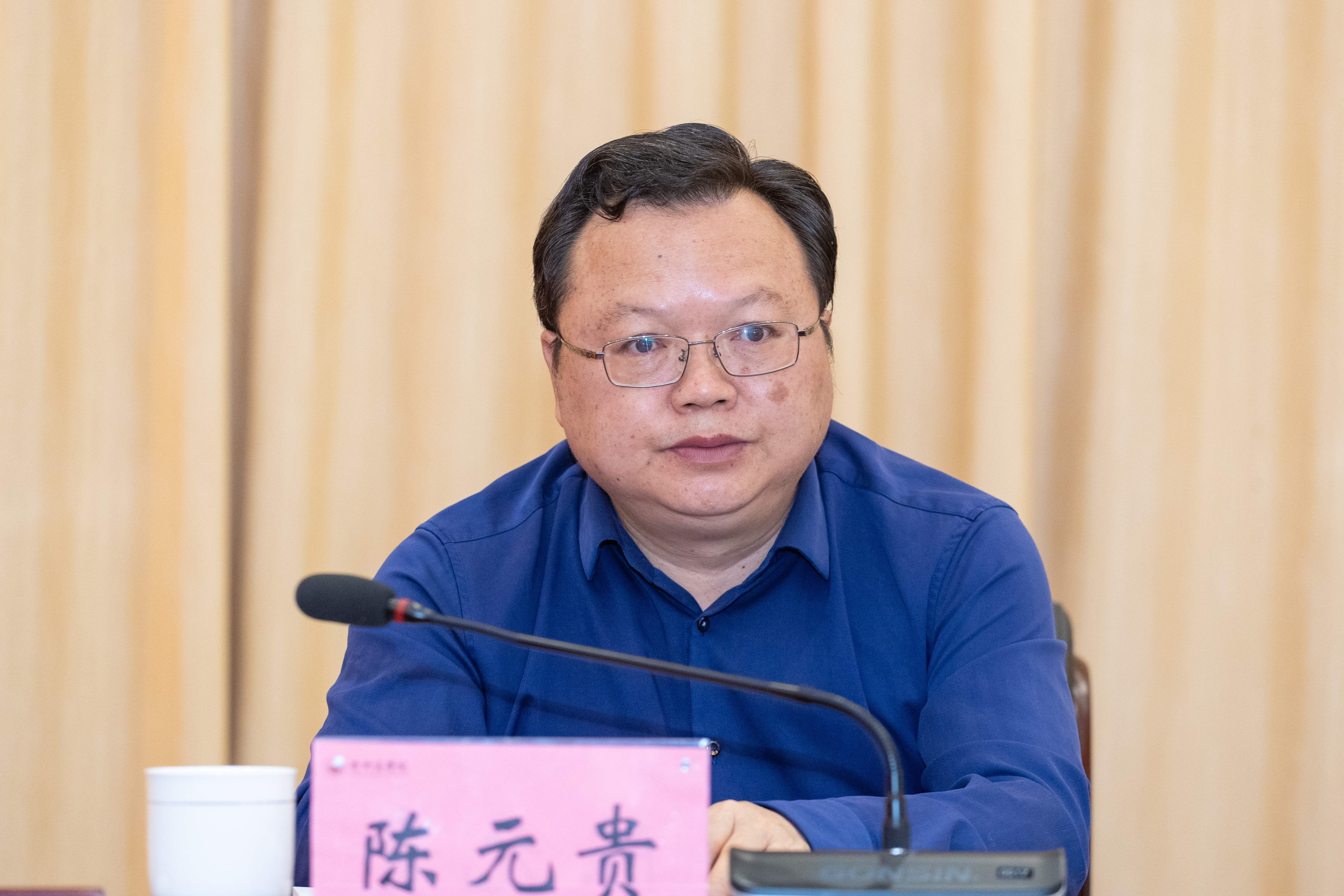 CC9I8723.jpg