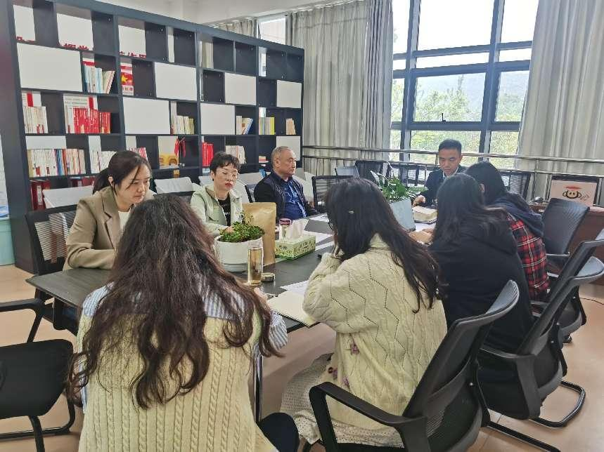 十支部.png 十支部.png